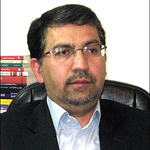 روز امتحان دموکراسی اروپایی